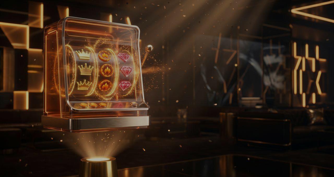Grandwin Casino