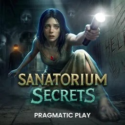 Sanatorium Secrets