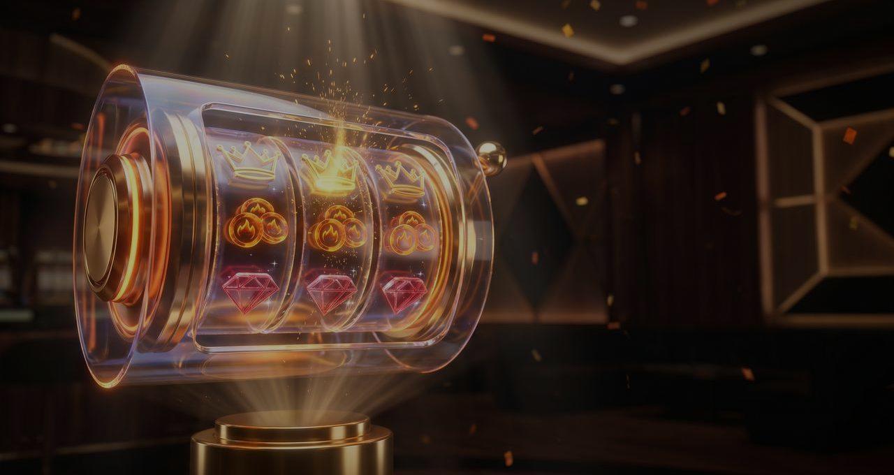 Grandwin Casino